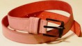 /products/cure-roz-de-dams-din-piele-intparsa/